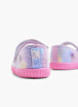 Miraculous Chaussons Multicolore 4320 4