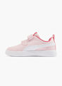 PUMA Sneaker Lyserød 826 2