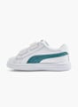 PUMA Tenisky Bílá 827 2