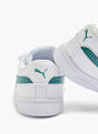 PUMA Sneakersy Biały 827 4