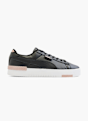 PUMA Sneaker Sort 3407 1