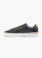 PUMA Sneaker Sort 3407 2