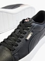 PUMA Tenisky Černá 3407 5