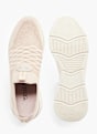 Venice Slip On Sneaker Rosa 4323 3