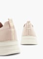 Venice Slip On Sneaker Rosa 4323 4