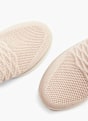 Venice Slip On Sneaker Rosa 4323 5