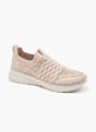 Venice Slip On Sneaker Rosa 4323 6