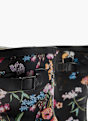 Cortina Bottes de pluie Noir 19428 5