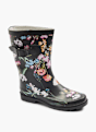 Cortina Bottes de pluie Noir 19428 6