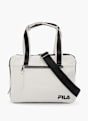 FILA Umhängetasche Weiß 2482 1