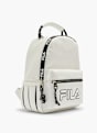 FILA Hátizsák fehér 6137 2
