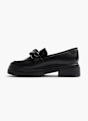 Graceland Loafer Schwarz 5248 2