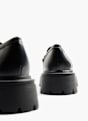 Catwalk Loafer Schwarz 840 4