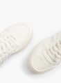 adidas Kotníkové tenisky Šedobílá 7068 5