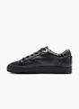 ESPRIT Sneaker Sort 846 2