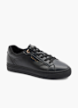 ESPRIT Baskets Noir 846 6