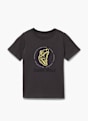 Jurassic World T-shirt Grå 847 1