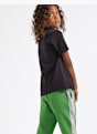 Jurassic World T-shirt Grå 847 3