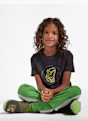 Jurassic World T-shirt Grå 847 5