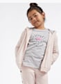 Minnie Mouse Träningsjacka Rosa 3416 4