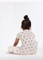 Minnie Mouse T-shirt Cor-de-rosa 4332 3