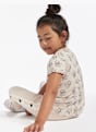Minnie Mouse T-shirt Lyserød 4332 5