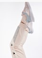 Minnie Mouse Joggingbyxor Rosa 6144 4