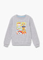 PAW Patrol Džemperis Pilka 848 1