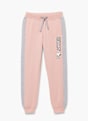 THE PEANUTS Joggingbukser Lyserød 6148 1