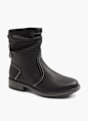 Easy Street Bakancs fekete 1570 6