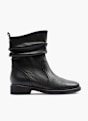 Medicus Boots Schwarz 3420 1