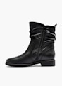 Medicus Bootes Noir 3420 2