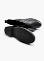Medicus Boots Schwarz 3420 3