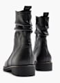 Medicus Boots Schwarz 3420 4