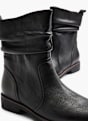 Medicus Boots Schwarz 3420 5
