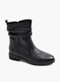 Medicus Boots Schwarz 3420 6