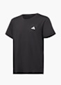adidas Tričko Černá 5261 1