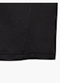 adidas Tričko Černá 5261 4