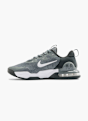 Nike Træningssko Grå 7083 2