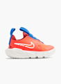 Nike Sneaker Rød 14953 1