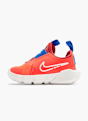 Nike Sneaker Rød 14953 2