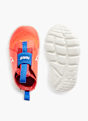 Nike Sneaker Rød 14953 3