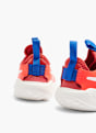 Nike Sneaker Rød 14953 4