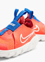Nike Sneaker Rød 14953 5