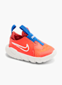 Nike Sneaker Rød 14953 6