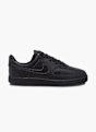 Nike Sneaker Negru 104665 1