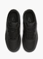 Nike Sneaker Negru 104665 2