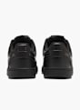 Nike Baskets Noir 104665 3