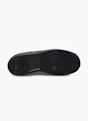 Nike Sneaker Negru 104665 4