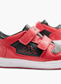 Kappa Sneaker Rot 1574 5